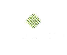 La Textilería 